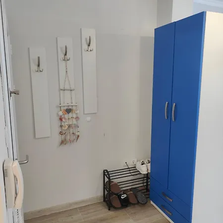 лукс морска перла * プリモルスコ