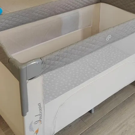 лукс морска перла プリモルスコ