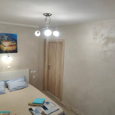 лукс морска перла *