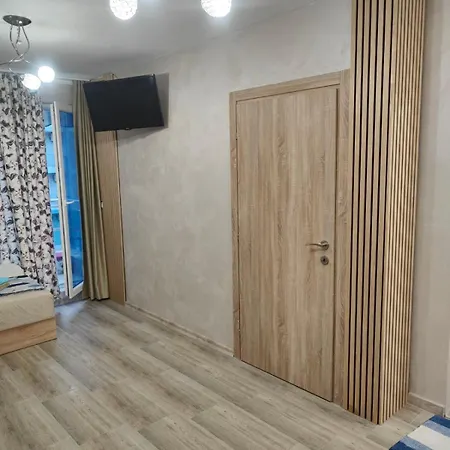 Apartament лукс морска перла Primorsko