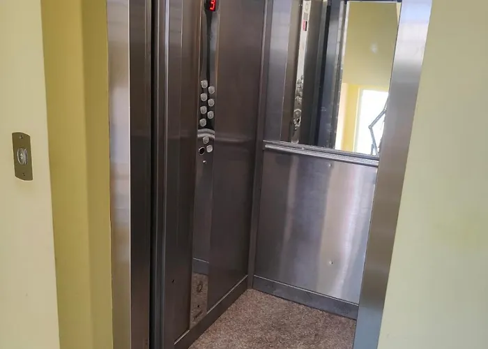 Apartamento лукс морска перла