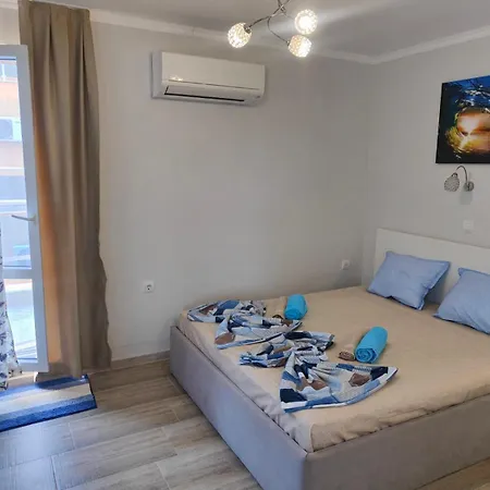 лукс морска перла *